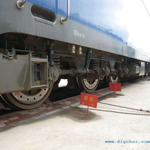 ���ʠ����C܇�ױP�坍ϵ�y(t��ng) 02(e).jpg