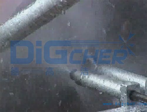 �߉���ϴ�Cˮ���Y(ji��)���܃�(n��i)��ڳ�����