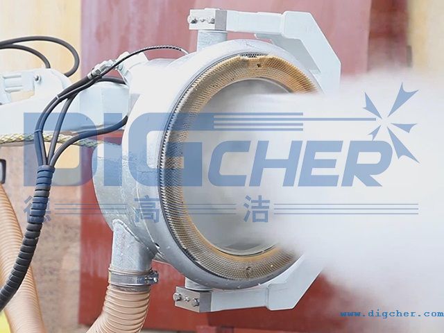 ����������ڙC(j��)����