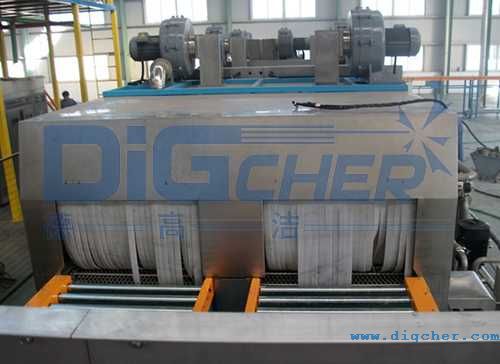 ���w�����w�����S��׃�����⚤��͹݆�S���B�U��܇�㲿����ϴ��