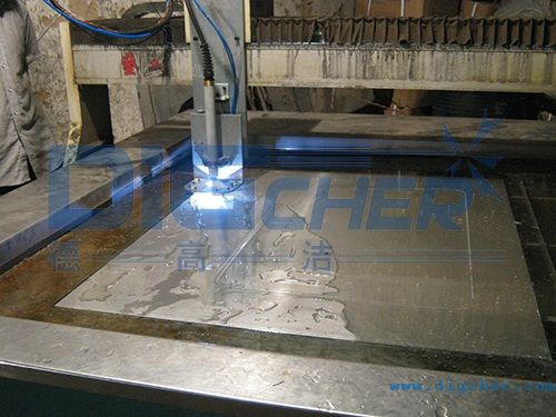 �߉�ˮ�����и�g�đ���