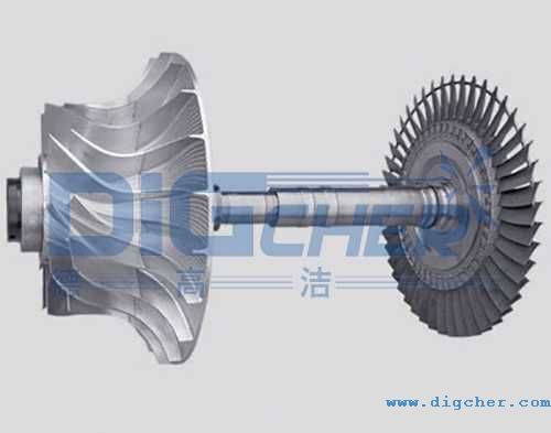 ���ÏU��u݆������