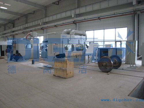 ���ل�(d��ng)܇݆��(du��)������݆��(du��)��ϴϵ�y(t��ng)