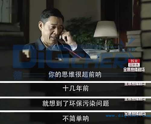 ��������x�h(hu��n)������