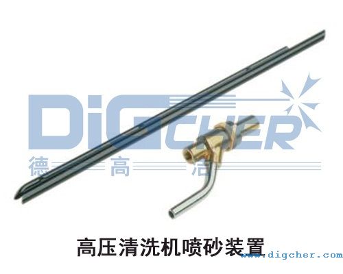 �߉���ϴ�C��ɰ�b��