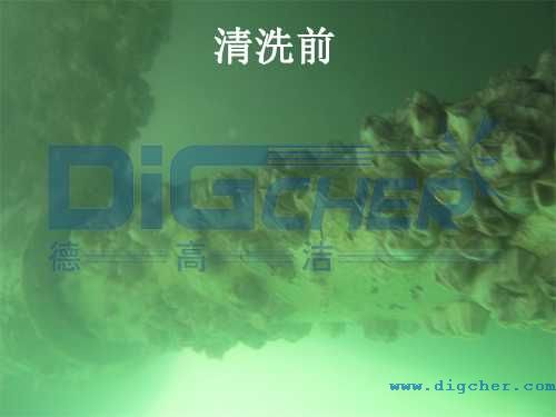 ��(d��o)�ܼ���ϴǰ