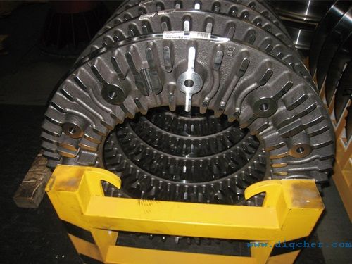 �Ƅ�(d��ng)�P���x܇�P��ϴ��