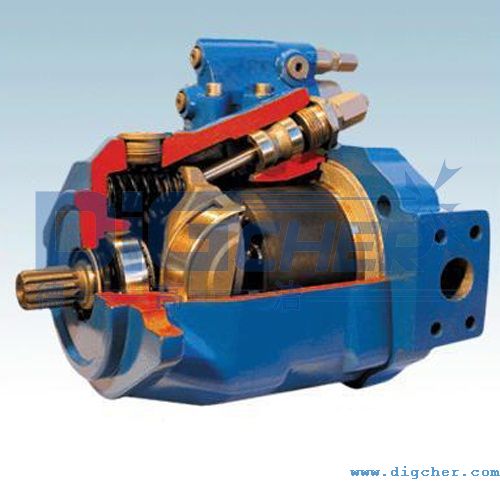 �߉������ýY(ji��)��(g��u)