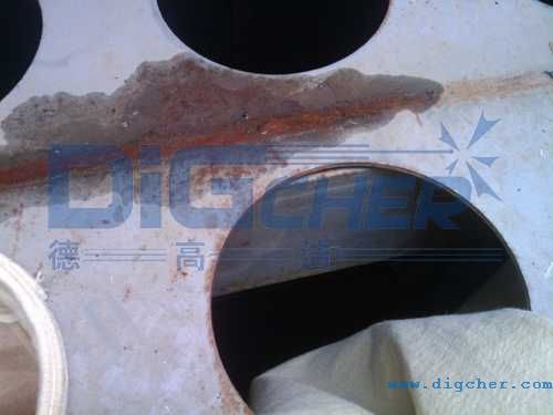 ���������O(sh��)�䰲�b