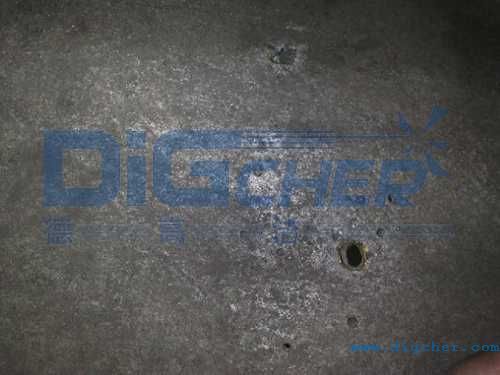 �����R�����w��