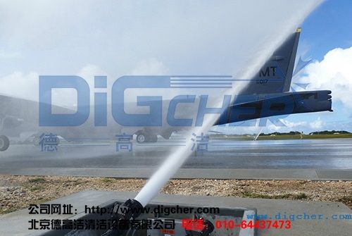 �w�C(j��)�����Ԅ���ϴ