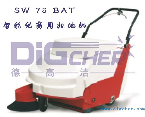 SW 75 BAT���ܻ����ÒߵؙC