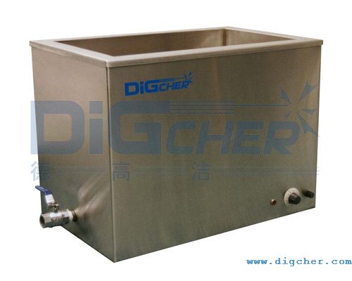 PTC-U系列超聲波清洗機(jī)