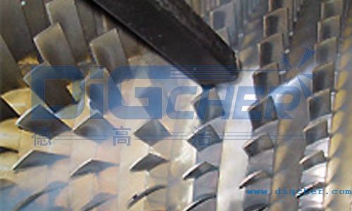 DPT Pro干冰清洗機在航空航天工業(yè)中的應用