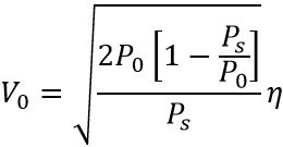 �������ٹ�ʽ���_(d��)ʽ