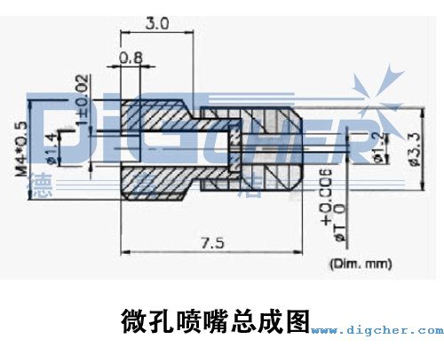 ΢�ׇ��쿂�ɈD