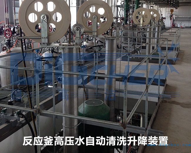 ����(y��ng)���߉�ˮ�Ԅ���ϴ�����b��