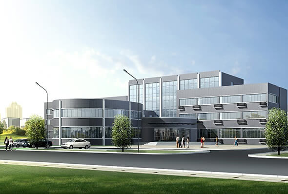 ���(hu��)؟(z��)�������(��i)�o(w��)�����F������